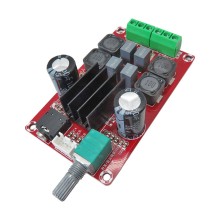 XH-M189 TPA3116D2 Power Amplifier Module