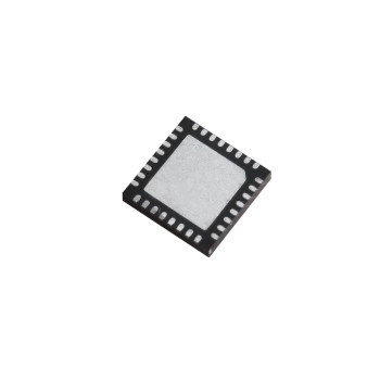 ATMEGA16U2-MU microcontroller QFN32 package
