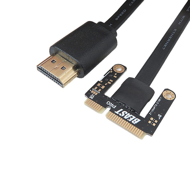 EXP GDC graphics card External graphics card model EXP GDC EXP GDC ...