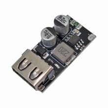 Quick Charge 3.0 Module 3.4A