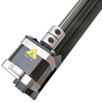 Creality 3D Ender-3 V3 SE DIY 3D Printer Kit 