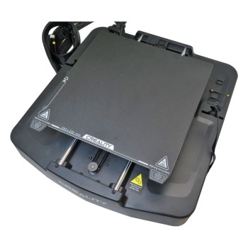 Creality 3D Ender-3 V3 SE DIY 3D Printer Kit 