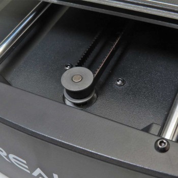 Creality 3D Ender-3 V3 SE DIY 3D Printer Kit 