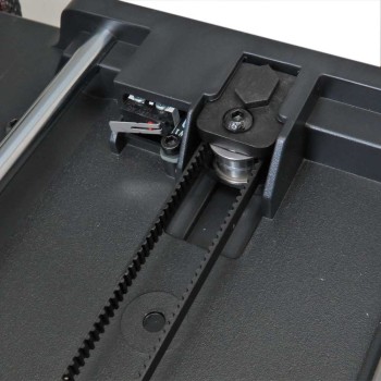 Creality 3D Ender-3 V3 SE DIY 3D Printer Kit 