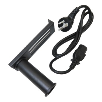 Creality 3D Ender-3 V3 SE DIY 3D Printer Kit 