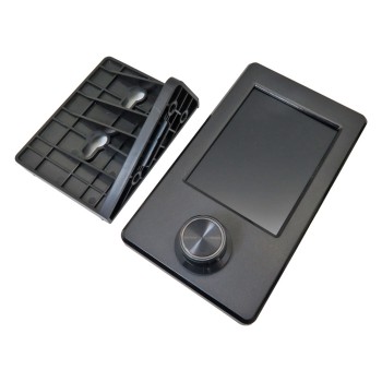 Creality 3D Ender-3 V3 SE DIY 3D Printer Kit 