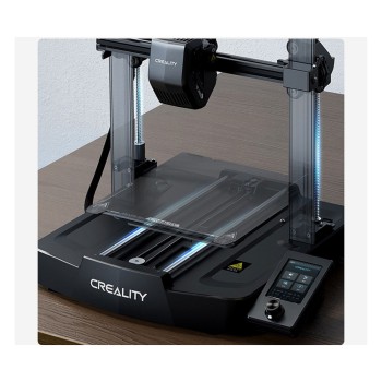 Creality 3D Ender-3 V3 SE DIY 3D Printer Kit 