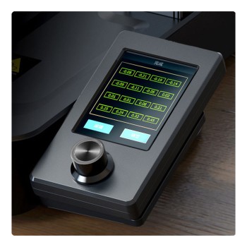 Creality 3D Ender-3 V3 SE DIY 3D Printer Kit 