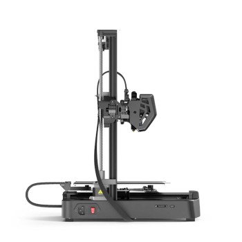 Creality 3D Ender-3 V3 SE DIY 3D Printer Kit 