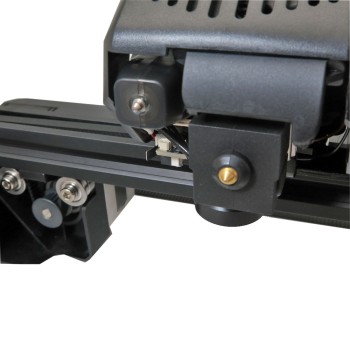 Creality 3D Ender-3 V3 SE DIY 3D Printer Kit 