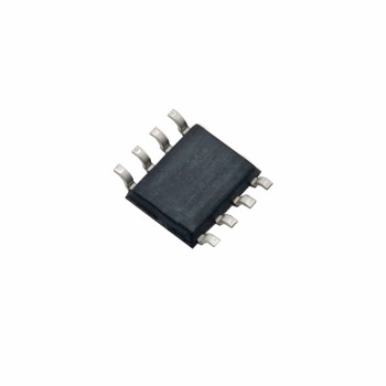 MCP6002 Op Amp IC SOP8 Package