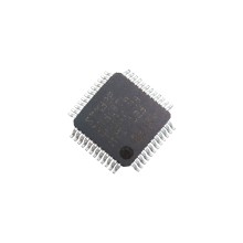 STM32F103CBT6 Microcontroller IC LQFP48 Package