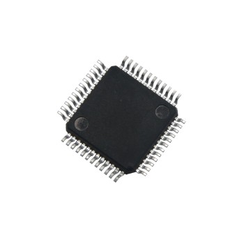GD32F130C8T6 Microcontroller LQFP48 Package