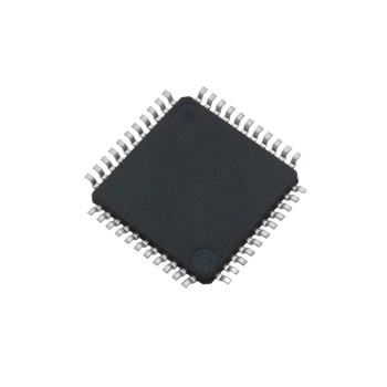 ATMEGA32A-AU Microcontroller TQFP44 Package