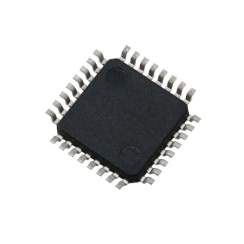 STM32F030K6T6 Microcontroller / LQFP32 Package