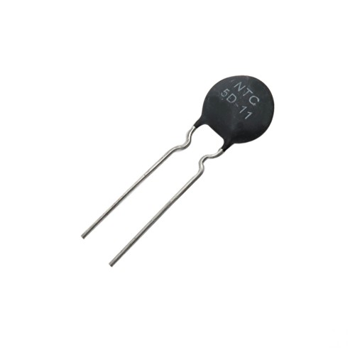 100 PCS NTC5D-11 Thermistor