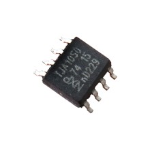 A1050 IC CANBUS SOP8 package