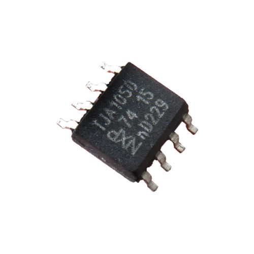 A1050 IC CANBUS SOP8 package