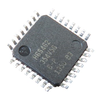 ATMEGA88PA-U Microcontroller with TQFP32 Package