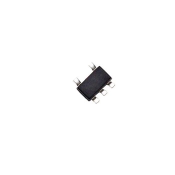 LTC4054 charger IC SOT23-5 package
