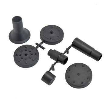 Solar Water Pump Kit