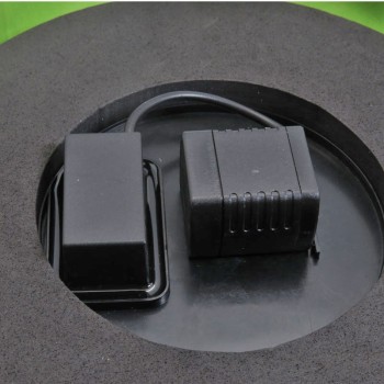 Solar Water Pump Kit