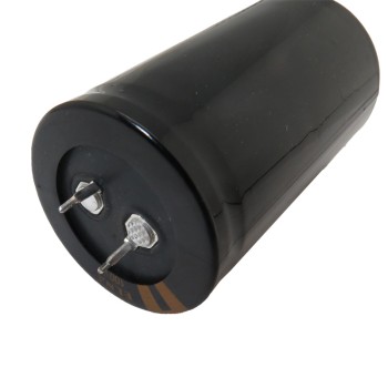 Super Capacitor 10000uF 100V