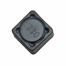 33uH SMD inductor