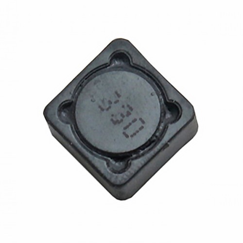 33uH SMD inductor