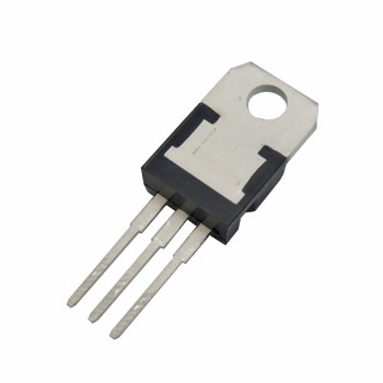 L7905CV IC Regulator T0-220 Package 