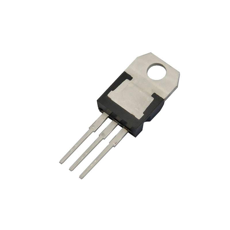 5pcs/lot RD2004N RD2004 RD2004LN TO-220F In Stock - Foto 5