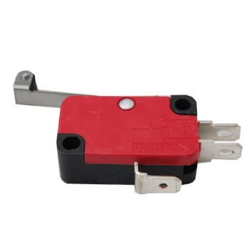 V-156-1C25 Micro Switch