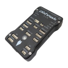 Pixhawk V2.4.8 Autopilot and Flight Control Board