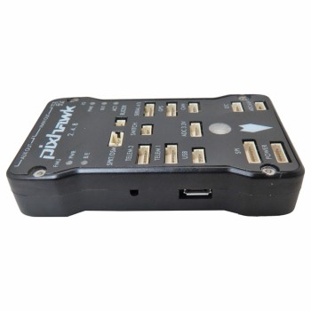 Pixhawk V2.4.8 Autopilot and Flight Control Board
