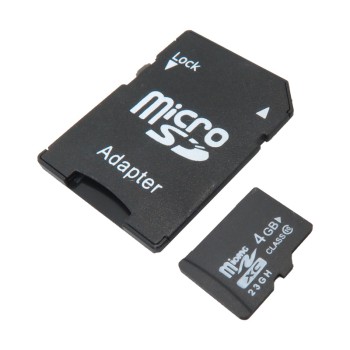 Pixhawk V2.4.8 Autopilot and Flight Control Board