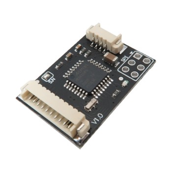 Pixhawk V2.4.8 Autopilot and Flight Control Board