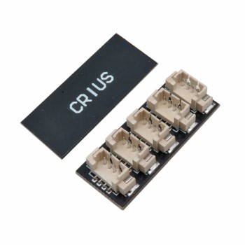 Pixhawk V2.4.8 Autopilot and Flight Control Board