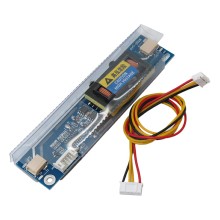 AVT2028 inverter backlight module two outputs