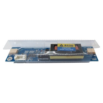 AVT2028 inverter backlight module two outputs