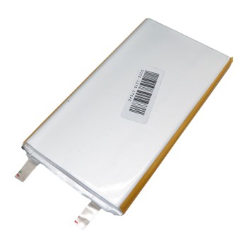 8000mAH 3.7V lithium battery
