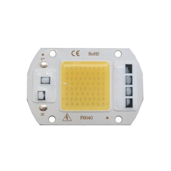 Moonlight 50W LED Module 