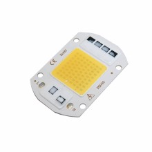 Moonlight 50W LED Module 