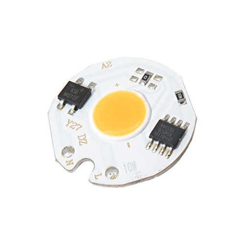 220V 9W COB LED Module