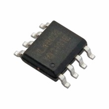 HLW8032 Power meter IC SOP8 package