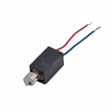 3V Vibration Motor