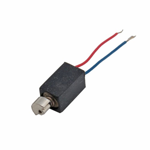 3V Vibration Motor