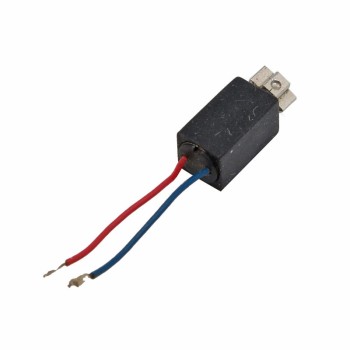 3V Vibration Motor