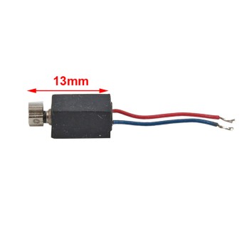 3V Vibration Motor