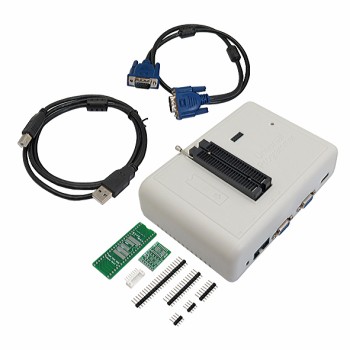 RT809H Programmer