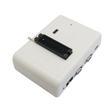 RT809H Programmer